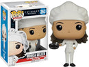 Funko Pop Monica Geller Friends