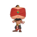 Funko Pop League of Legends Complete Collection