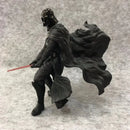 Star Wars Darth Vader PVC Action Figure Collectible