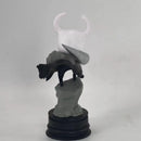Aixlan Q Version Hollow Knight 11cm PVC Action Figure Collectible