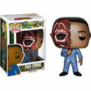 Funko Pop Breaking Bad Complete Collection