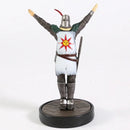 Dark Souls Heroes Siegmeyer Black Knight Artorias PVC Figure