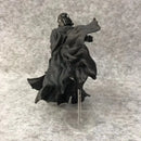 Star Wars Darth Vader PVC Action Figure Collectible