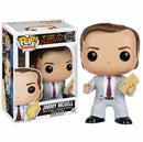 Funko Pop Breaking Bad Complete Collection