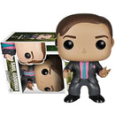 Funko Pop Breaking Bad Complete Collection