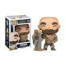 Funko Pop League of Legends Complete Collection
