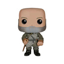 Funko Pop Dougal MacKenzie OutLander