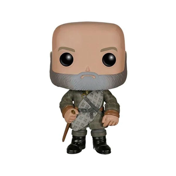 Funko Pop Dougal MacKenzie OutLander