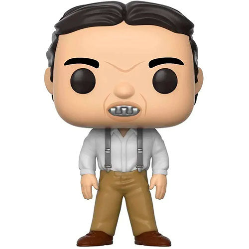 Funko Pop Jaws 007