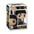Funko Pop Michael Jackson (Dirty Diana)