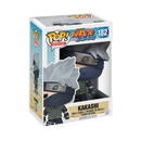 Funko Pop Kakashi