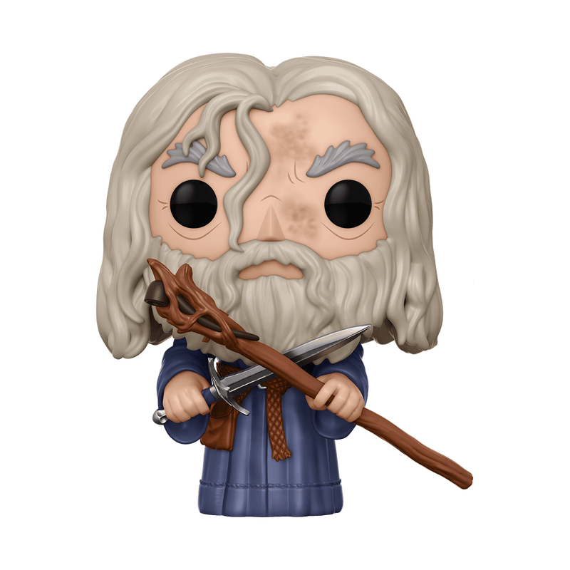 Funko Pop Gandalf