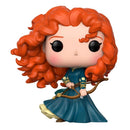 Funko Pop Princess Merida