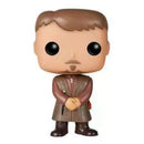 Funko Pop Petyr Baelish Game Of Thrones