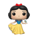 Funko Pop Snow White Disney