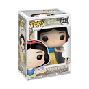 Funko Pop Snow White Disney