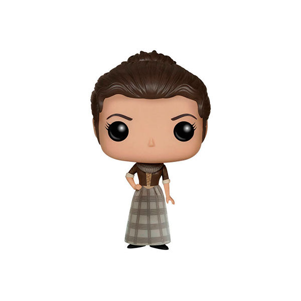 Funko Pop Claire Randall OutLander