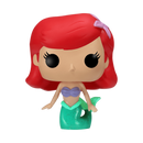 Funko Pop Ariel Disney