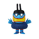 Funko Pop Beatles Complete Collection