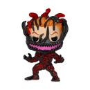 Funko Pop Carnage
