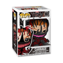 Funko Pop Carnage