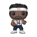 Funko Pop Walter Payton