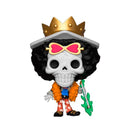 Funko Pop One Piece Complete Collection