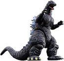 Bandai Namco Godzilla 1991 6 Inch Action Figure Collectible Set