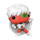 Funko Pop Jiece Dragon Ball z