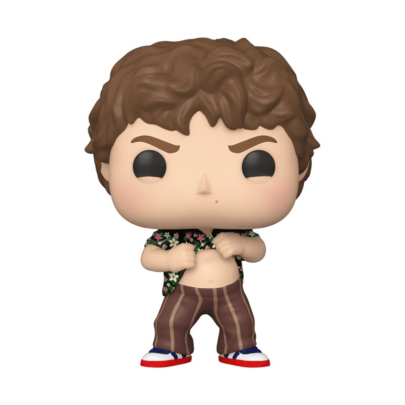 Funko Pop Chunk