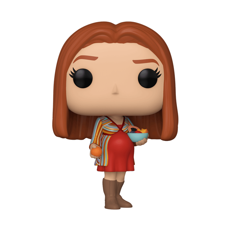 Funko Pop 70S Wanda