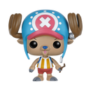 Funko Pop Tonytony Chopper