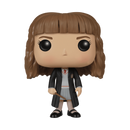 Funko Pop Hermione Granger