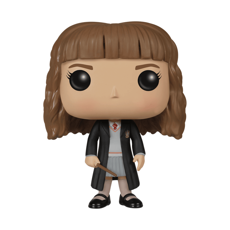 Funko Pop Hermione Granger