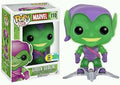 Funko Pop Green Goblin Collectible