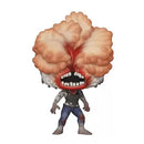 Funko Pop Clicker The Last of Us
