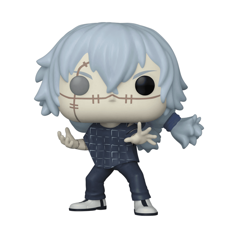 Funko Pop Mahito