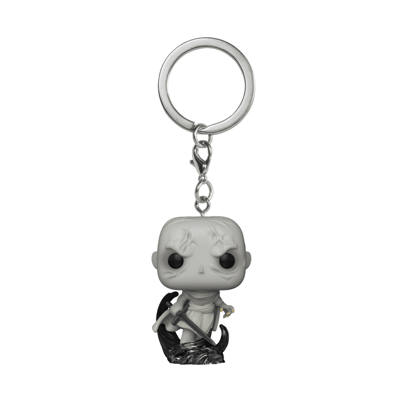 Funko Pop Keychain Gorr