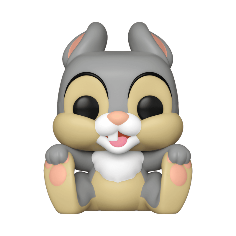 Funko Pop Thumper