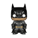 Funko Pop Batman Collectible