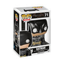 Funko Pop Batman Collectible