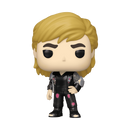 Funko Pop Nick Rhodes The Wild Boys