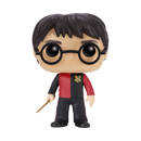 Funko Pop Triwizard Harry Potter