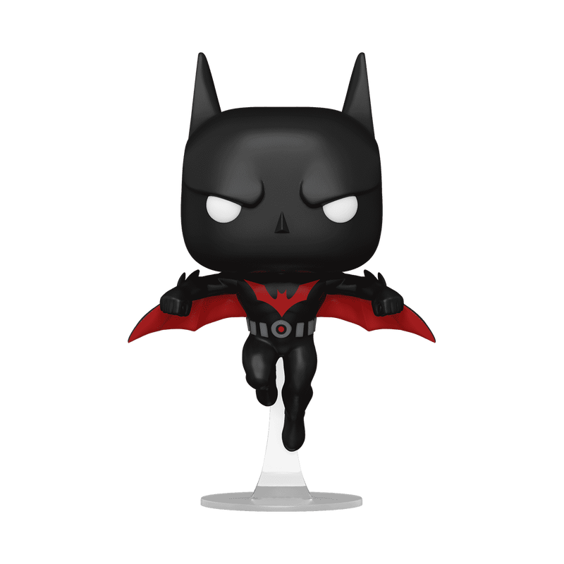 Funko Pop Batman Beyond