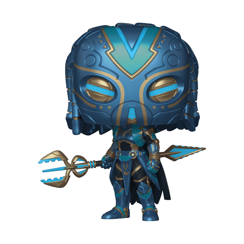 Funko Pop Aneka (Midnight Angel)