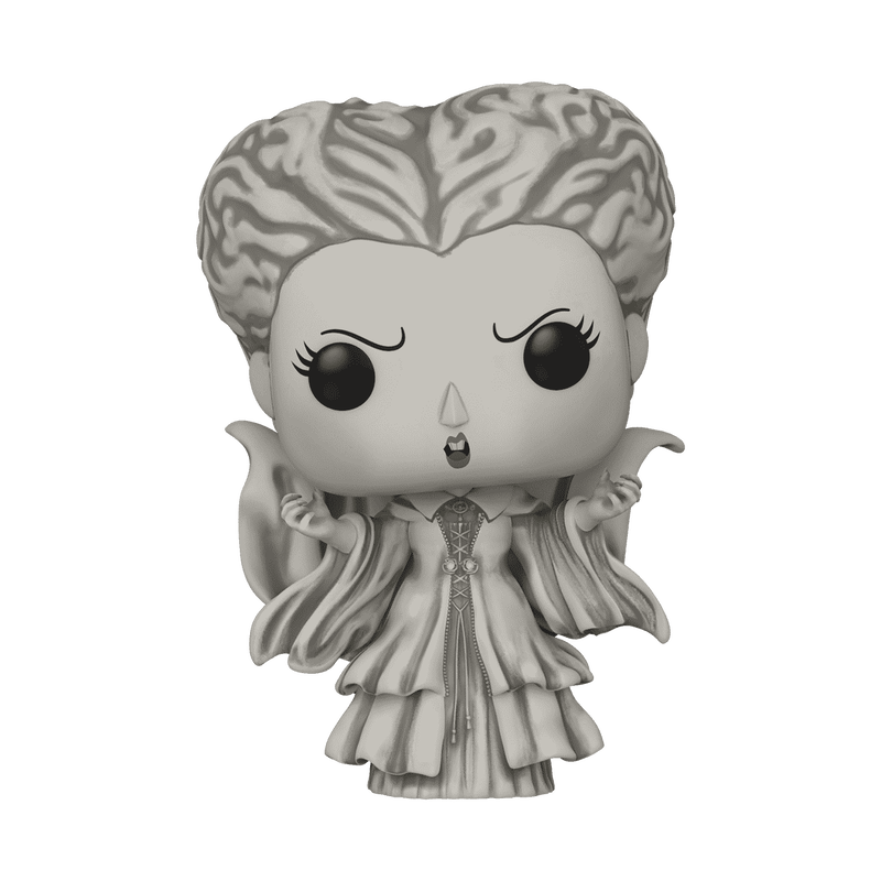 Funko Pop Winifred Sanderson (Stone)