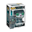 Funko Pop Cheshire Cat