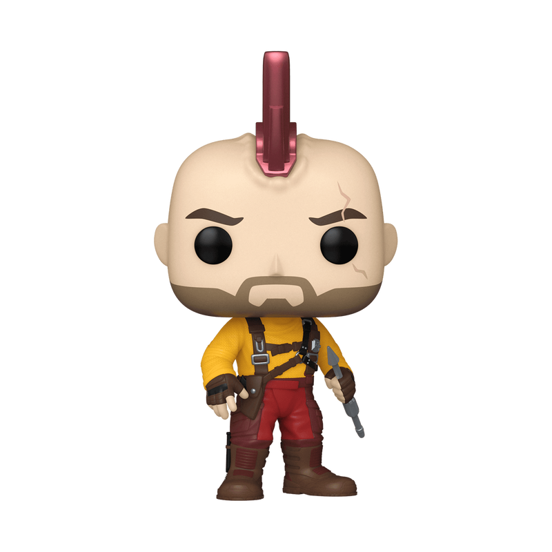 Funko Pop Kraglin