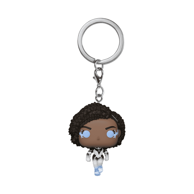 Funko Pop Keychain Photon