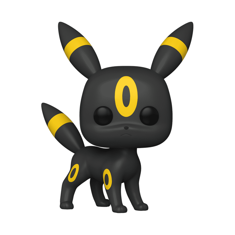 Funko Pop Umbreon